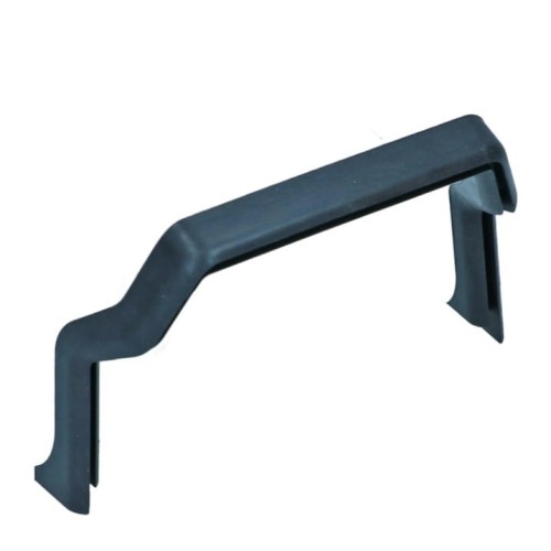 Uszczelka obudowa stacyjki - deska rodzielcza T2a