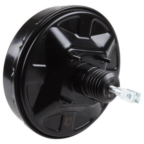 Serwo hamulca T3 79-92