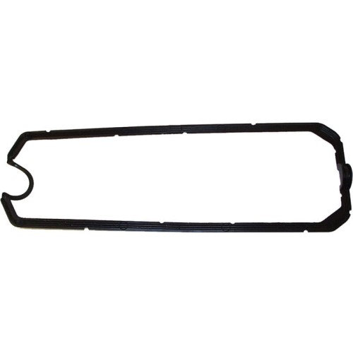 Uszczelka pokrywy zaworów T4 1.9D/TD 90-03