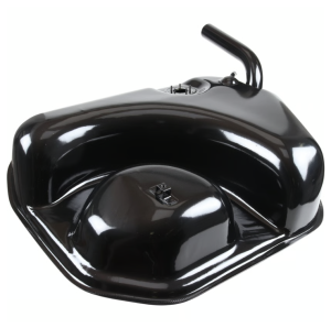 Zbiornik bak paliwa 85L Porsche 911 73-89