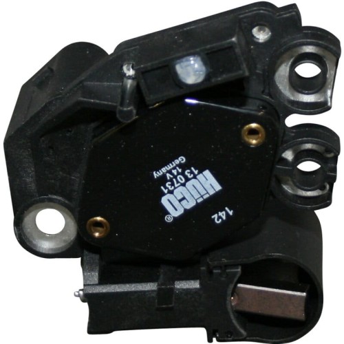 Regulator napięcia alternatora T4 1.9-2.8 90-03