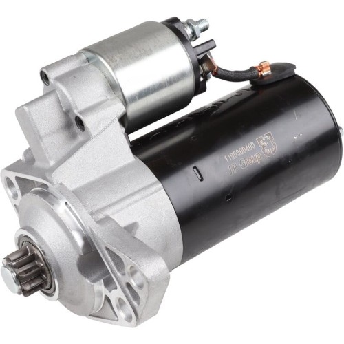 Rozrusznik 12V 1,8kW T4 2.5TDI