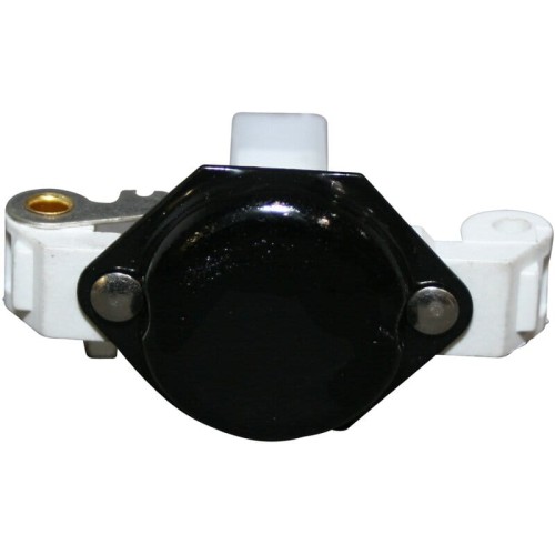 Regulator napięcia alternatora T4 1.9-2.5cc 90-03