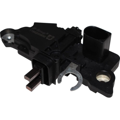Regulator napięcia alternatora T4, Porsche