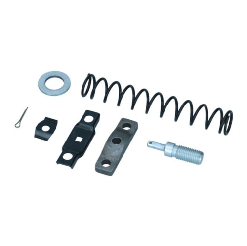 Zestaw montażowy hamulca ręcznego T1 -55