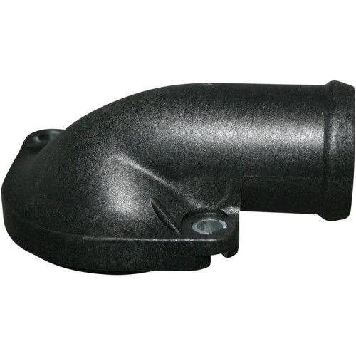 Króciec wody / chłodziwa T4 2.4-2.5 90-03