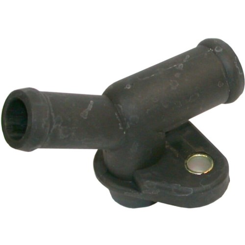 Króciec wody / chłodziwa T4 2.4D, 2.5 90-96