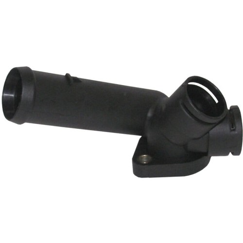 Króciec wody / chłodziwa T4 2.4, 2.5 98-03