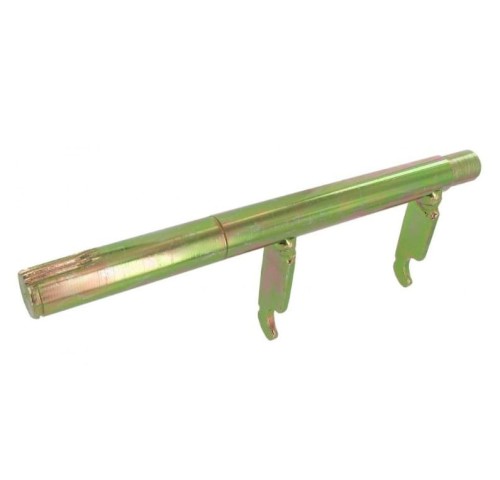 Widełki sprzęgła 16mm T1 -70, T14 -70, T2 -70