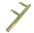 Widełki sprzęgła 16mm T1 -70, T14 -70, T2 -70