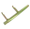 Widełki sprzęgła 16mm T1 -70, T14 -70, T2 -70