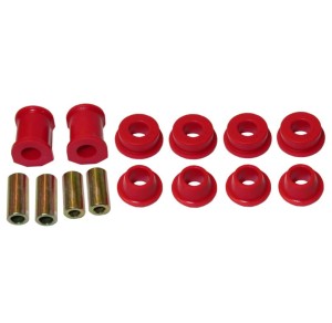 Zestaw uretanowy zawieszenia przed. T1 1302/03 -73