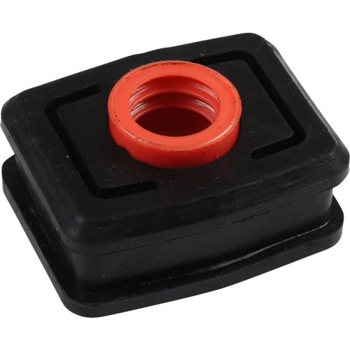 Tulejka wodzika zmiany biegów T4 94-03