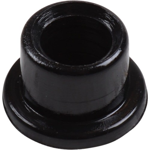 Tulejka drążka zmiany biegów T4