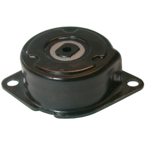 Napinacz paska wielorowkowego T4 90-03