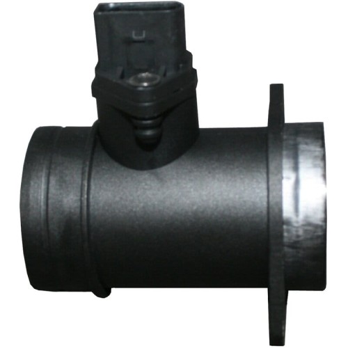 Przepływomierz powietrza T4 2.5cc TDI 00-03