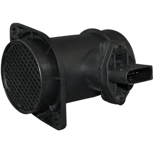 Przepływomierz powietrza T4 2.5cc TDI 98-00