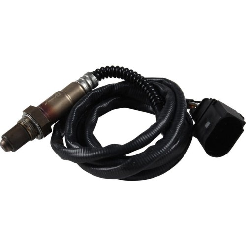 Sonda Lambda T4 2.8 00-03