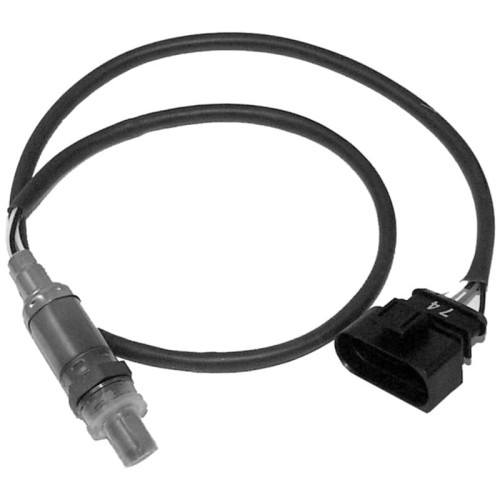 Sonda Lambda T4 2.5 90-03