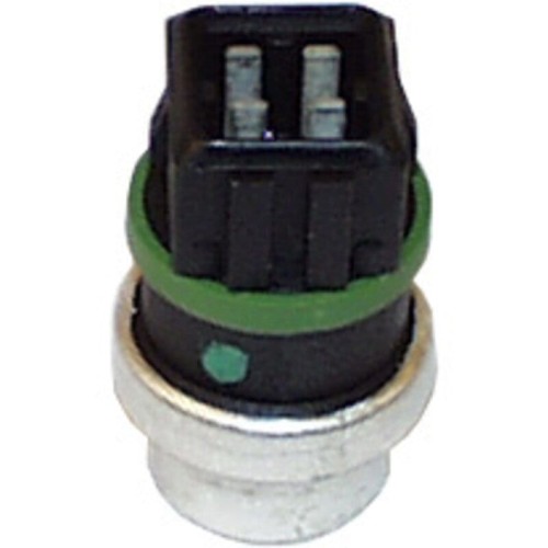 Czujnik temperatury płynu chłodzącego T4