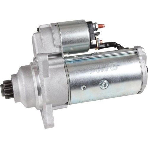 Rozrusznik 12V 2kW T4 1.9-2.8