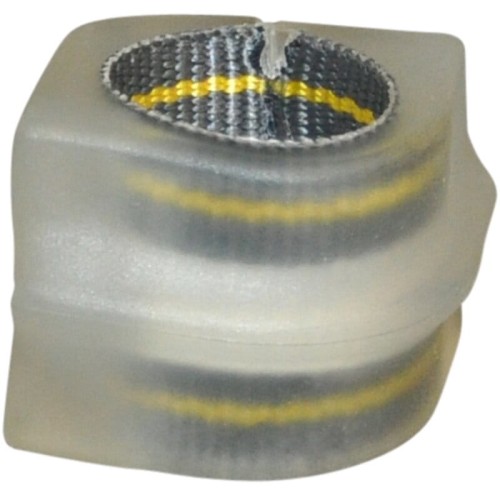 Guma obejmy stabilizatora 27mm T4 90-03