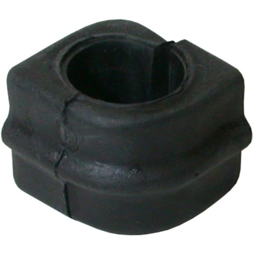 Guma obejmy stabilizatora 13mm T4 96-03