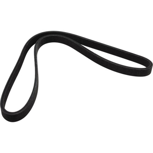 Pasek klinowy wielorowkowy (7) 1363mm T4 2.8