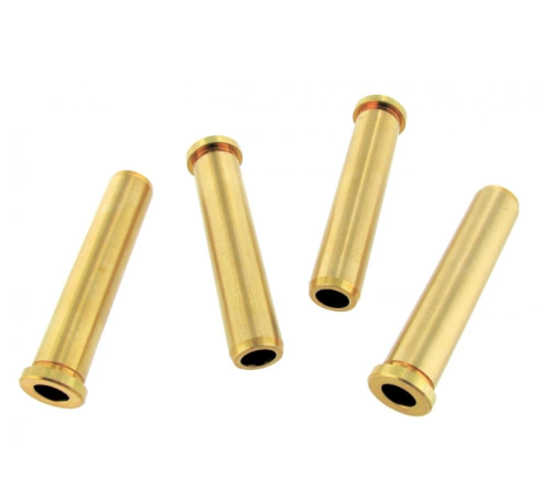 Prowadnice zaworów ssących 8mm 4szt Typ4 CT/CZ