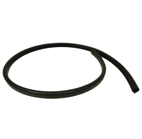 Uszczelka drzwi 970 mm słupka b T3