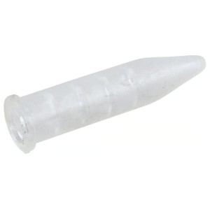 Plastikowa osłona sworznia dachu Porsche 911 G 73-