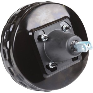 Serwo hamulca T4 90-03