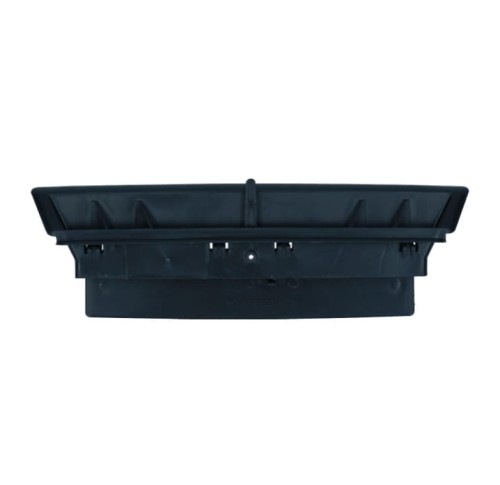 Kratka wlot wentylacyjny boczny miękka deska T170-