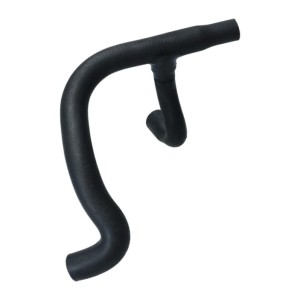 Wąż płynu chłodzącego T3 zbiornik - nagrzewnica