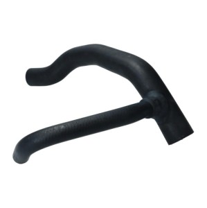 Przewód płynu chłodzącego wody - nagrzewnica T3