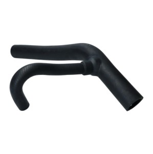 Przewód płynu chłodzącego wody - nagrzewnica T3