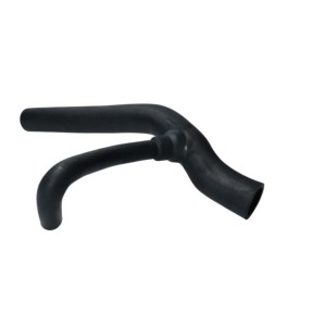 Przewód płynu chłodzącego wody - nagrzewnica T3