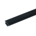 Listwa górna drzwi przesuwnych T3 79-92
