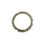 Pierścień synchronizatora III i IV bieg T1 T14 T2