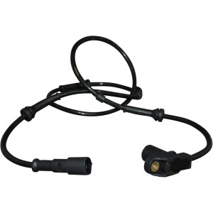 Czujnik prędkości ABS tył L/P T4 90-95