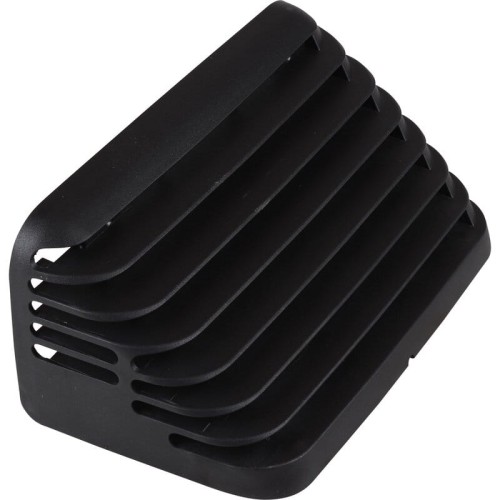 Kratka wlotu powietrza kabiny T4