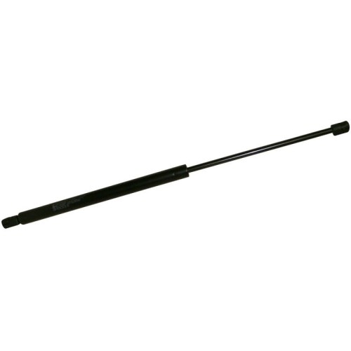 Teleskop / siłownik klapy tylnej 750N T4 90-92