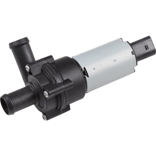 Pompa wody dodatkowa T4 99-03