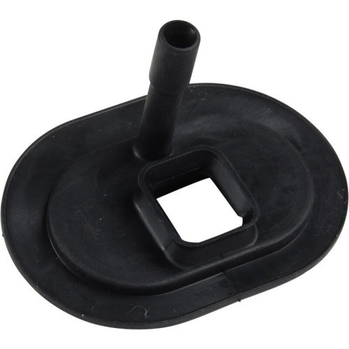 Przelotka uszczelka spryskiwacza T4 96-03