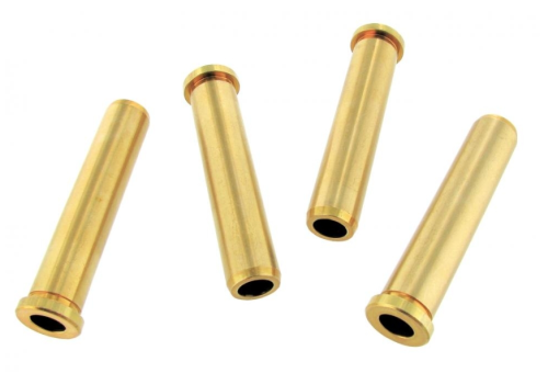 Prowadnice zaworów ssących 8mm 4szt Typ4  T1