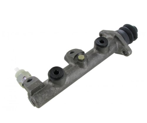 Pompa hamulcowa 20.64 mm  podwójny obwód T2 70-79