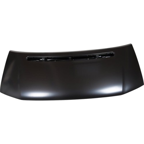 Maska przednia silnika T4 96-03
