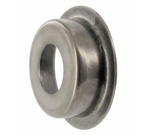 Kołnierz sprężyny powrotnej na wale sprzęgła 16mm