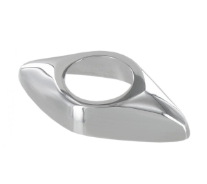 Osłona mocowania lusterka zewnętrznego T14 65-