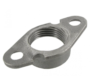 Gwint do montażu lusterka zewnętrznego T14 65-